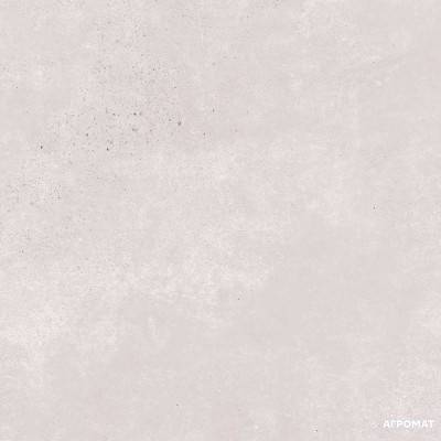 Будкрам купить VANGUARD GREY