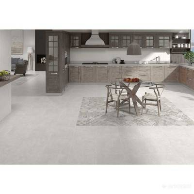 Будкрам купить VANGUARD GREY VANGUARD GREY 2