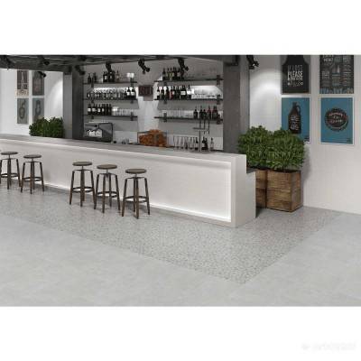 Будкрам купить VANGUARD GREY VANGUARD GREY 3