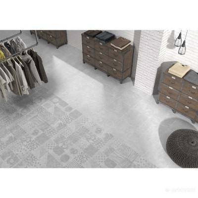 Будкрам купить VANGUARD GREY VANGUARD GREY 4