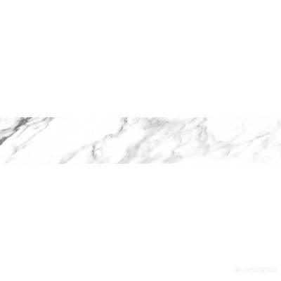 Будкрам купити MARSHALL CALACATA MARSHALL CALACATA 1_small