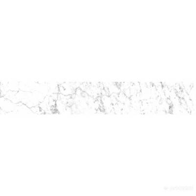 Будкрам купити MARSHALL CALACATA MARSHALL CALACATA 10