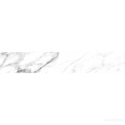 Будкрам купити MARSHALL CALACATA MARSHALL CALACATA 4