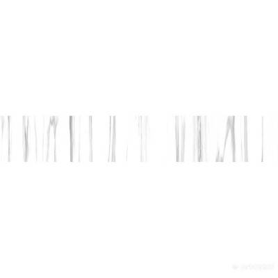 Будкрам купити MARSHALL CALACATA MARSHALL CALACATA 5