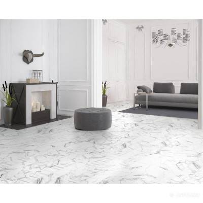 Будкрам купити MARSHALL CALACATA MARSHALL CALACATA 7
