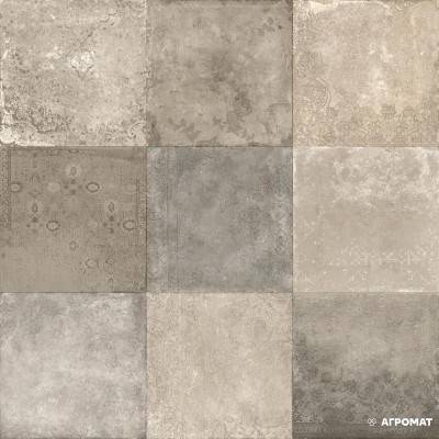 Будкрам купити BABILONIA DECOR LAPPATO xbc BABILONIA DECOR LAPPATO xbc 1_small