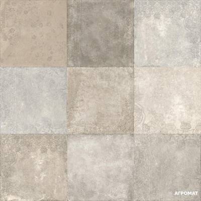 Будкрам купити BABILONIA DECOR LAPPATO xbc BABILONIA DECOR LAPPATO xbc 2