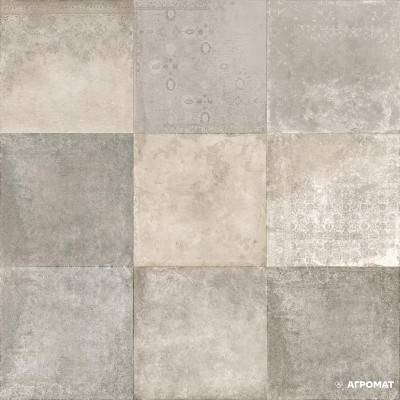 Будкрам купити BABILONIA DECOR LAPPATO xbc BABILONIA DECOR LAPPATO xbc 3