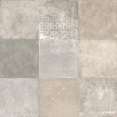 Будкрам купити BABILONIA DECOR LAPPATO xbc BABILONIA DECOR LAPPATO xbc 4