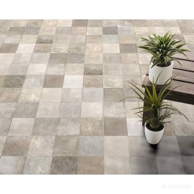 Будкрам купити BABILONIA DECOR LAPPATO xbc BABILONIA DECOR LAPPATO xbc 5
