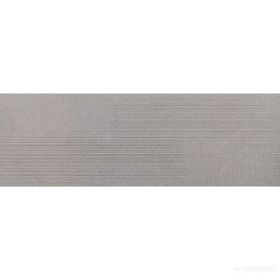 Будкрам купить CROIX ASH