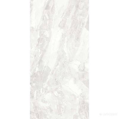 Будкрам купить SCM115DE ORION (408050)