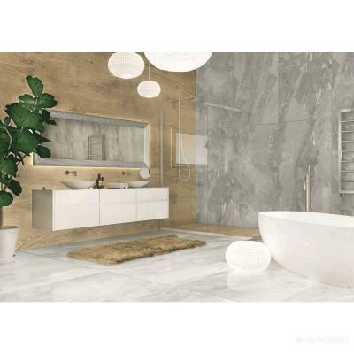 Будкрам купить SCM115DE ORION (408050) SCM115DE ORION (408050) 2