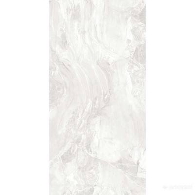 Будкрам купить SCM115DE ORION (408050) SCM115DE ORION (408050) 3