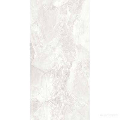 Будкрам купить SCM115DE ORION (408050) SCM115DE ORION (408050) 4