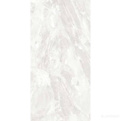 Будкрам купить SCM115DE ORION (408050) SCM115DE ORION (408050) 5