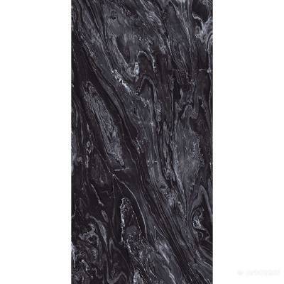 Будкрам купити SCM117DS NERO ANTICO