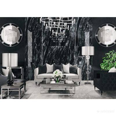 Будкрам купить SCM117DS NERO ANTICO SCM117DS NERO ANTICO 2