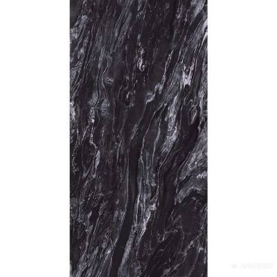 Будкрам купить SCM117DS NERO ANTICO SCM117DS NERO ANTICO 3