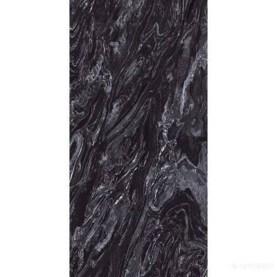 Будкрам купить SCM117DS NERO ANTICO SCM117DS NERO ANTICO 4