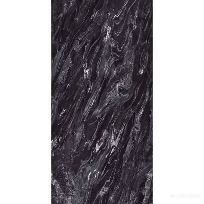 Будкрам купить SCM117DS NERO ANTICO SCM117DS NERO ANTICO 5