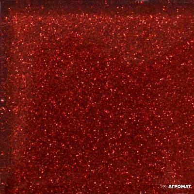 Будкрам купити АНТАРЕС