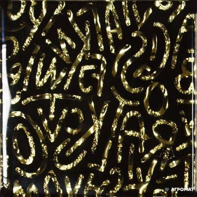 Будкрам купити УРБАН золото