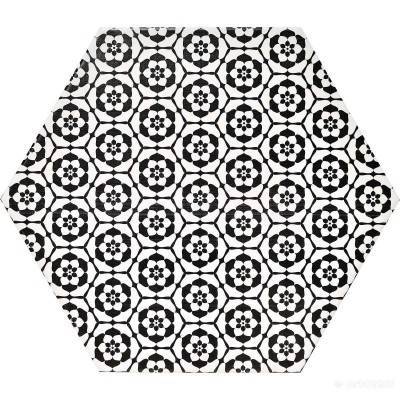 Будкрам купити CHESS DECOR MIRAGE MATE CHESS DECOR MIRAGE MATE 1_small
