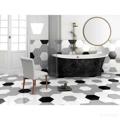 Будкрам купити CHESS DECOR MIRAGE MATE CHESS DECOR MIRAGE MATE 2