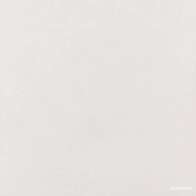 Будкрам купить HARDY WHITE RC