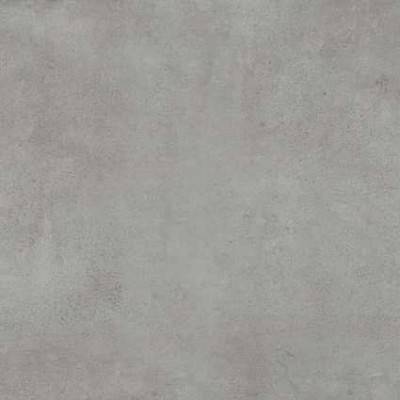 Будкрам купить POWDER CONCRETE