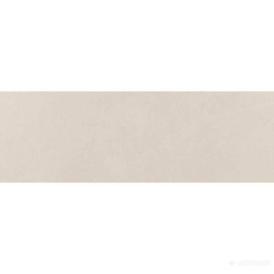 Будкрам купить HARDY CALM