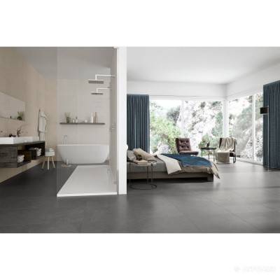 Будкрам купить HARDY CALM HARDY CALM 2