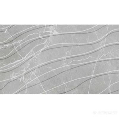 Будкрам купити UT. NAVIA GRIS RLV