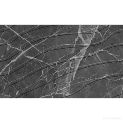 Будкрам купити UT. NAVIA MARENGO RLV