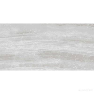 Будкрам купити EYRE MARFIL POL RECT (FAM 004)