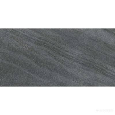 Будкрам купити CLARK MICA NAT RECT MATT (FAM 017)