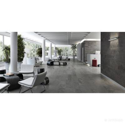 Будкрам купить DAIFOR CARBONE DAIFOR CARBONE 2