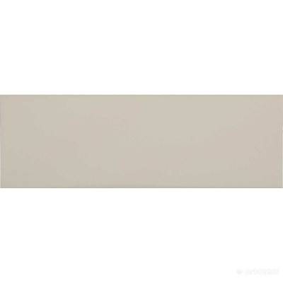 Будкрам купити GMS1303 GREY GLOSSY (xbc)