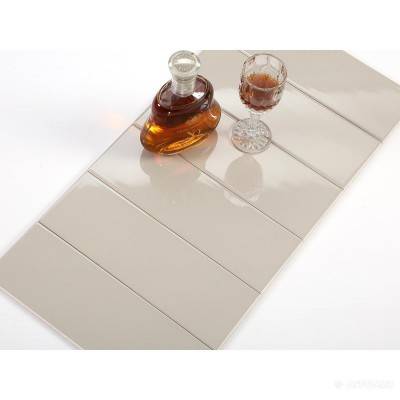 Будкрам купити GMS1303 GREY GLOSSY (xbc) GMS1303 GREY GLOSSY (xbc) 2