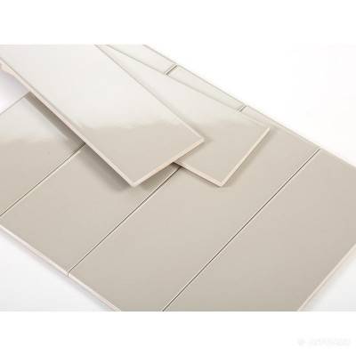 Будкрам купити GMS1303 GREY GLOSSY (xbc) GMS1303 GREY GLOSSY (xbc) 3