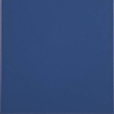 Будкрам купить ORLY BL