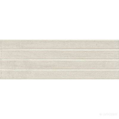Будкрам купити PROSPECT IVORY CROWN (xbc)