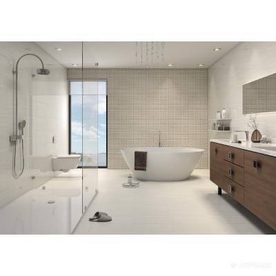 Будкрам купить MELROSE BLANCO MELROSE BLANCO 2