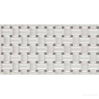 Будкрам купити MELROSE BLANCO MOSAIC MELROSE BLANCO MOSAIC 1_small