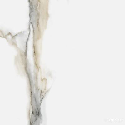 Будкрам купити ATLANTIS GOLD MATT RECT