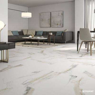 Будкрам купити ATLANTIS GOLD MATT RECT ATLANTIS GOLD MATT RECT 2