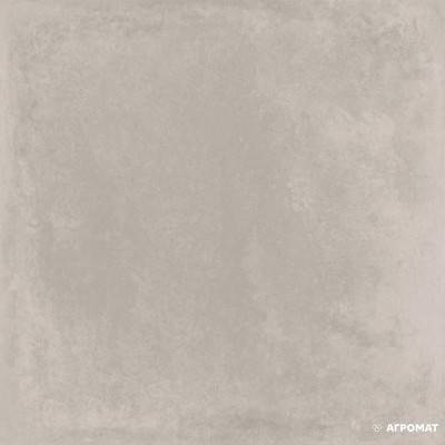 Будкрам купить ELITE 60 GREY