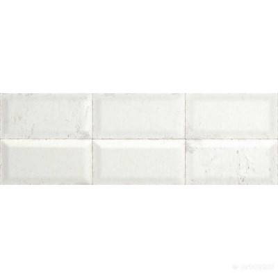 Будкрам купить SAO LUIS WHITE