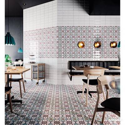 Будкрам купить SAO LUIS WHITE SAO LUIS WHITE 2